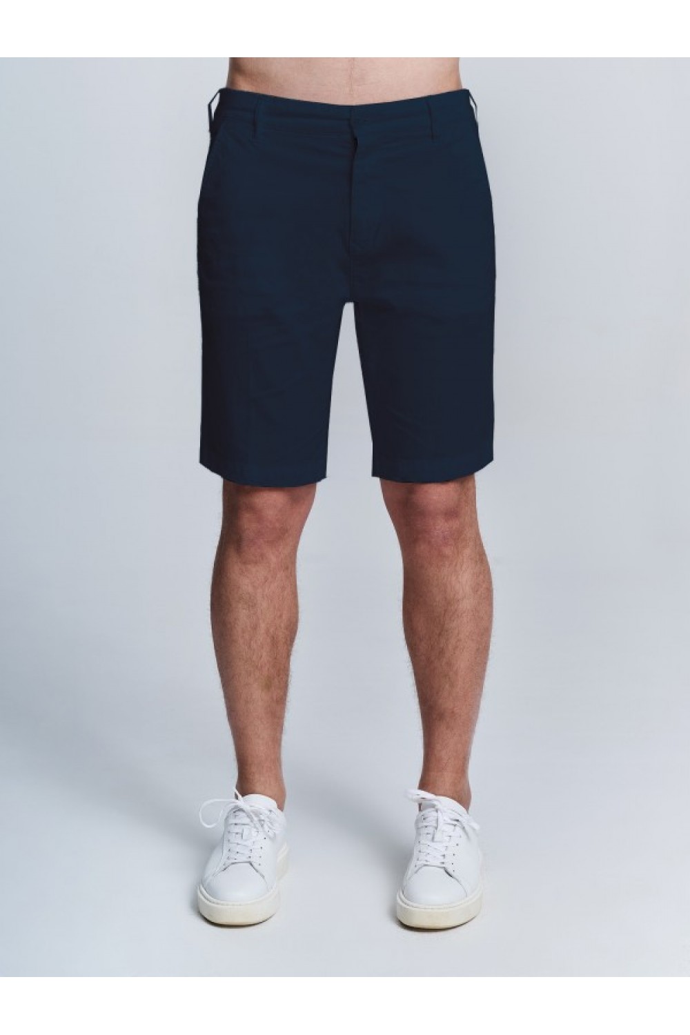 STAFF JEANS & CO DYLAN MAN VERMUDA NAVY BLUE 5-858.804.9.051