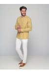 STAFF JEANS & CO CULTON MAN PANT OFF WHITE 5-898.804.9.051