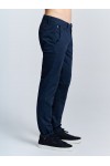 STAFF JEANS & CO CULTON MAN PANT NAVY BLUE 5-898.804.9.051