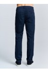 STAFF JEANS & CO CULTON MAN PANT NAVY BLUE 5-898.804.9.051