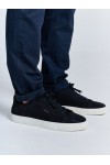 STAFF JEANS & CO CULTON MAN PANT NAVY BLUE 5-898.804.9.051