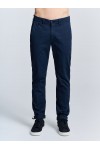 STAFF JEANS & CO CULTON MAN PANT NAVY BLUE 5-898.804.9.051