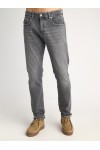 STAFF JEANS & CO SIMON MANPANT GREY 5-829.361.GRL.053