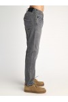 STAFF JEANS & CO SIMON MANPANT GREY 5-829.361.GRL.053