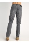 STAFF JEANS & CO SIMON MANPANT GREY 5-829.361.GRL.053