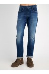 STAFF JEANS & CO SIMON MAN PANT BLUE 5-829.761.S1.053