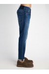 STAFF JEANS & CO SIMON MAN PANT BLUE 5-829.761.S1.053