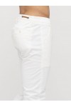 STAFF JEAN & CO CULTON MAN PANT WHITE 5-898.806.049