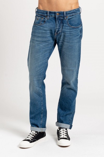 STAFF HARDY MAN PANT JEANS 5-859.991.B3.NOS