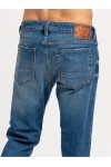 STAFF HARDY MAN PANT JEANS 5-859.991.B3.NOS