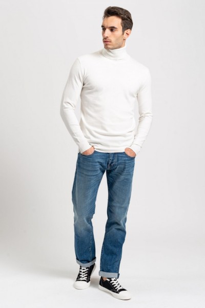 STAFF HARDY MAN PANT JEANS 5-859.991.B3.NOS