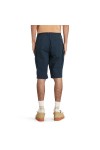 TIMBERLAND BROOKLINE POPLINE CARGO SHORT DARK SAPPHIRE TB0A5TZQ433