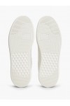 TOMMY HILFIGER LIGHTWEIGHT COURT TRAINERS WHITE EM0EM01758-0GY