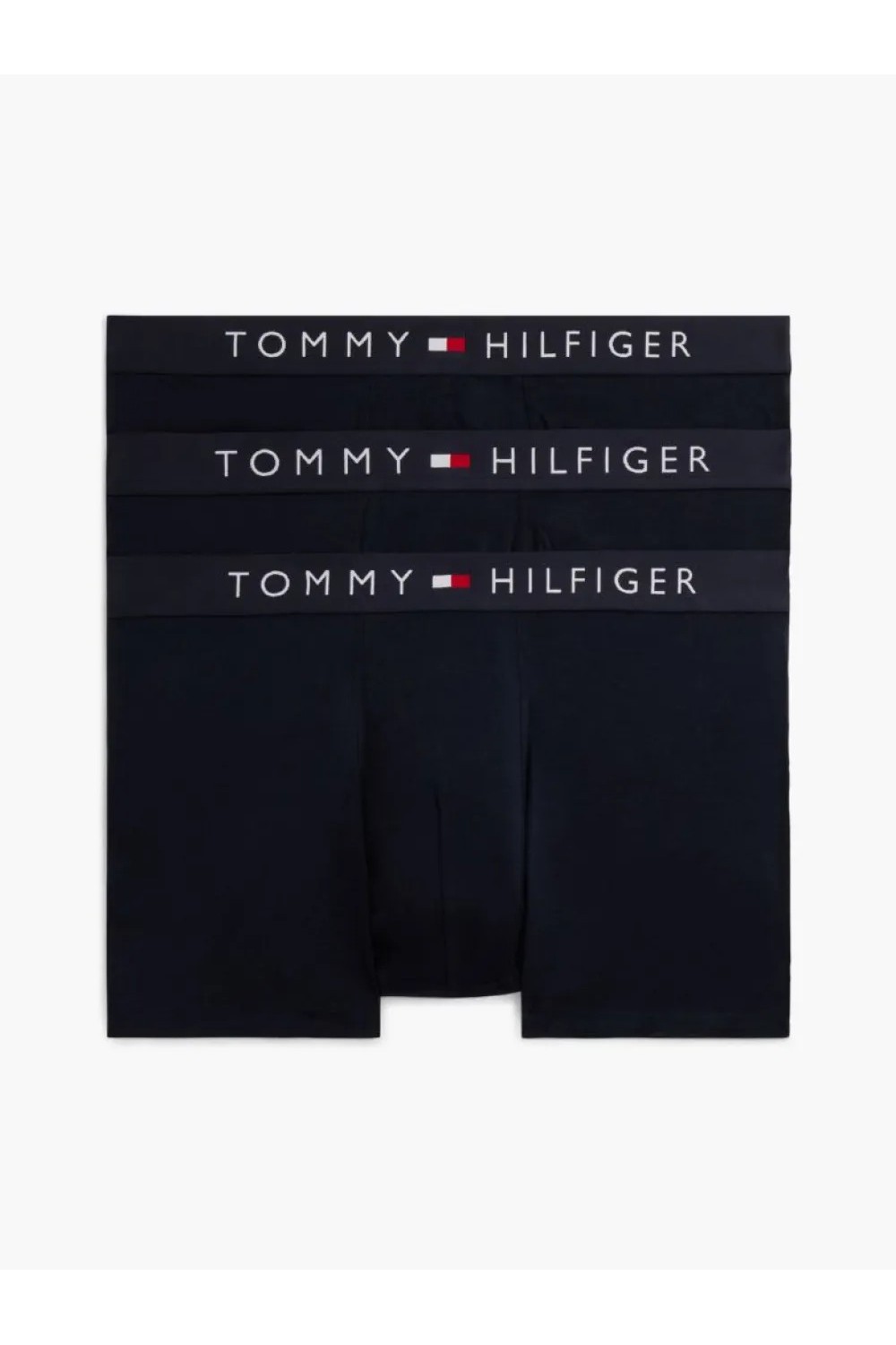TOMMY HIFIGER 3P TRUNK DESSERT SKY UM0UM03900-0XR