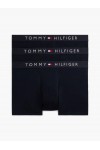TOMMY HIFIGER 3P TRUNK DESSERT SKY UM0UM03900-0XR