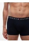 TOMMY HIFIGER 3P TRUNK DESSERT SKY UM0UM03900-0XR
