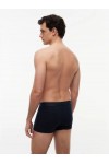 TOMMY HIFIGER 3P TRUNK DESSERT SKY UM0UM03900-0XR