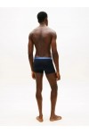 TOMMY HILFIGER 3 PACK TRUNK BLACK UM0UM03881-0XE