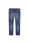 TOMMY HILFIGER SCANTON SLIM CG1236 DENIM MEDIUM DM0DM16637-IA5