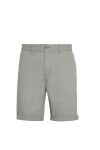 TOMMY HILFIGER TJM SCANTON SHORT FADED WILLOW DM0DM18812-PMI