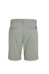 TOMMY HILFIGER TJM SCANTON SHORT FADED WILLOW DM0DM18812-PMI