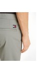 TOMMY HILFIGER TJM SCANTON SHORT FADED WILLOW DM0DM18812-PMI