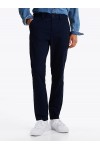 TOMMY HILFIGER PANT CHINO TJM AUSTIN DARK NIGHT NAVY DM0DM20282-C1G