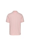 TOMMY HILFIGER CASUAL COOL POLO PRECIOUS PINK DM0DM20763-TH3