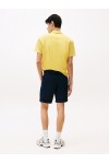 TOMMY HILFIGER SCANTON SHORTS DARK NIGHT NAVY DM0DM21950-C1G