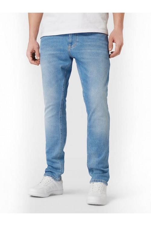 TOMMY HILFIGER TPRD DENIM LIGHT DM0DM18140-1AB