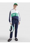 TOMMY HILFIGER TJM SCANTON CHINO PANT TWILIGHT NAVY DM0DM09595-C87