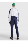TOMMY HILFIGER TJM SCANTON CHINO PANT TWILIGHT NAVY DM0DM09595-C87