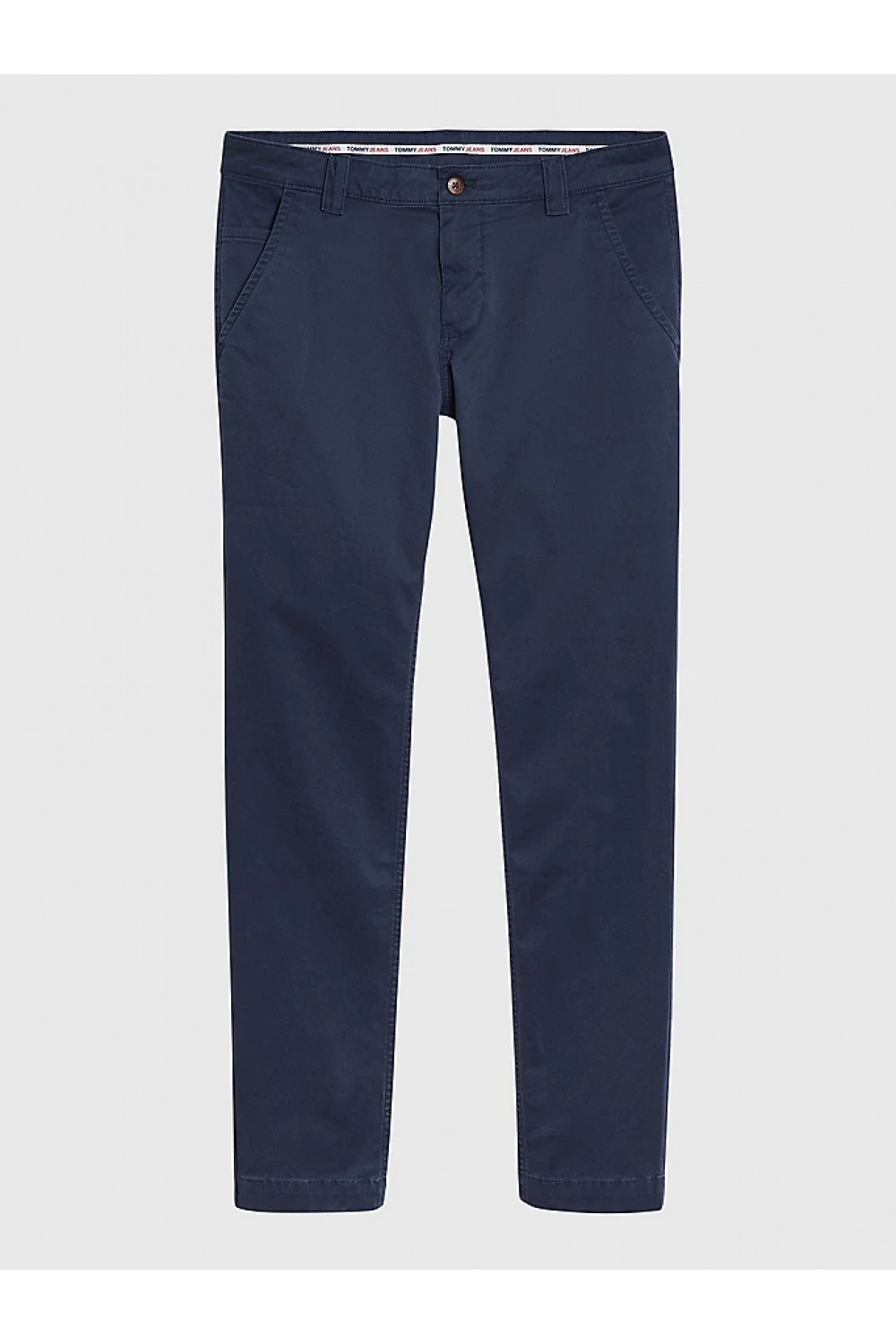 TOMMY HILFIGER TJM SCANTON CHINO PANT TWILIGHT NAVY DM0DM09595-C87