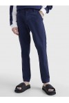 TOMMY HILFIGER TJM SCANTON CHINO PANT TWILIGHT NAVY DM0DM09595-C87