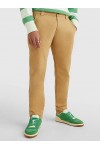 TOMMY HILFIGER TJM SCANTON CHINO PANT CLASSIC KHAKI DM0DM09595-RBL