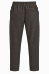 VITTORIO OVERSHIRT-PANT SET TOBACCO 600-2627-BOVOLONE