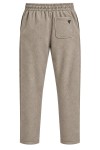 VITTORIO OVERSHIRT-PANT SET STONE 600-2627-BOVOLONE