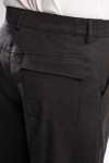 VITTORIO PANT BLACK 500-2627-DOMINIO