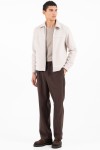 VITTORIO VERANO JACKET STONE 600-2526-VERANO