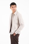 VITTORIO VERANO JACKET STONE 600-2526-VERANO