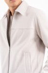 VITTORIO VERANO JACKET STONE 600-2526-VERANO