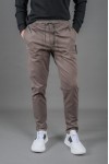 VITTORIO PANTS FANCO 500-2221-SOUL