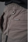 VITTORIO PANTS FANCO 500-2221-SOUL