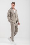 VITTORIO SET OVERSHIRT & PANTS FANCO 500-25-MAJORCA