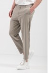 VITTORIO SET OVERSHIRT & PANTS FANCO 500-25-MAJORCA