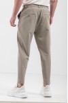 VITTORIO SET OVERSHIRT & PANTS FANCO 500-25-MAJORCA