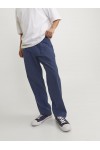 JACK & JONES JPSTKANE JJSUMMER JOGGER SN NAVY BLAZER 12248606