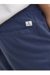 JACK & JONES JPSTKANE JJSUMMER JOGGER SN NAVY BLAZER 12248606