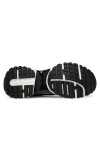 CALVIN KLEIN JEANS HIKE RUNNER CK STRIPE MIX HM0HM02220
