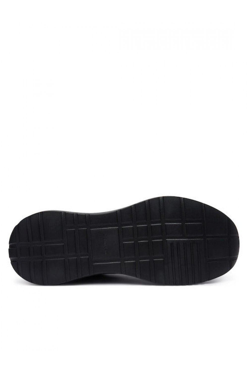 CALVIN KLEIN JEANS LIGHT EVA RUNN LECEUP HM0HM02343